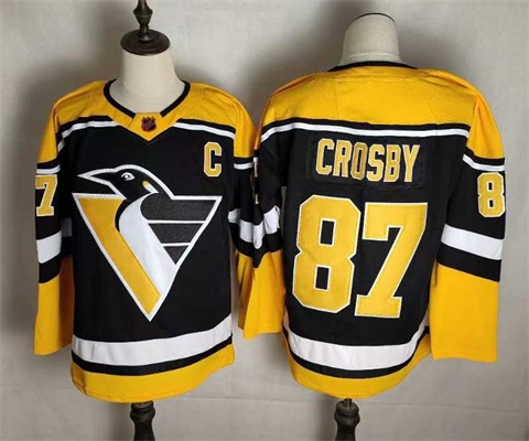 men nhl jerseys 2023-10-31-007